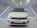 Volkswagen Polo hatch 1.0TSI Trendline - Thumbnail 8
