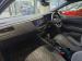 Volkswagen Polo hatch 1.0TSI R-Line - Thumbnail 11