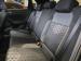 Volkswagen Polo hatch 1.0TSI R-Line - Thumbnail 12