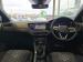 Volkswagen Polo hatch 1.0TSI R-Line - Thumbnail 13