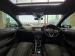 Volkswagen Polo hatch 1.0TSI R-Line - Thumbnail 14