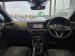 Volkswagen Polo hatch 1.0TSI R-Line - Thumbnail 15