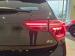 Volkswagen Polo hatch 1.0TSI R-Line - Thumbnail 16