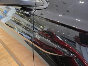 Volkswagen Polo hatch 1.0TSI R-Line - Image 17