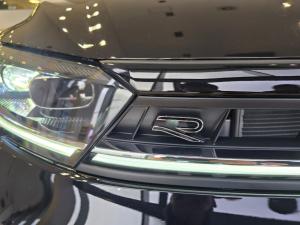 Volkswagen Polo hatch 1.0TSI R-Line - Image 18