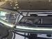 Volkswagen Polo hatch 1.0TSI R-Line - Thumbnail 18