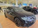 Thumbnail Volkswagen Polo hatch 1.0TSI R-Line