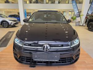 Volkswagen Polo hatch 1.0TSI R-Line - Image 2