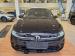 Volkswagen Polo hatch 1.0TSI R-Line - Thumbnail 2