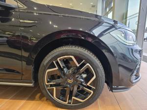 Volkswagen Polo hatch 1.0TSI R-Line - Image 3