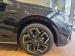 Volkswagen Polo hatch 1.0TSI R-Line - Thumbnail 3