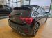 Volkswagen Polo hatch 1.0TSI R-Line - Thumbnail 4