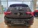 Volkswagen Polo hatch 1.0TSI R-Line - Thumbnail 5