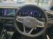 Volkswagen Polo hatch 1.0TSI R-Line - Thumbnail 6