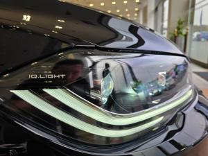 Volkswagen Polo hatch 1.0TSI R-Line - Image 7