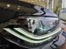 Volkswagen Polo hatch 1.0TSI R-Line - Thumbnail 7