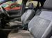 Volkswagen Polo hatch 1.0TSI R-Line - Thumbnail 8