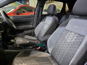 Volkswagen Polo hatch 1.0TSI R-Line - Image 8
