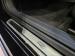 Volkswagen Polo hatch 1.0TSI R-Line - Thumbnail 9