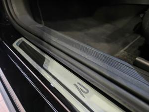 Volkswagen Polo hatch 1.0TSI R-Line - Image 9