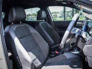 Volkswagen Polo GTI - Image 10