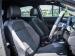 Volkswagen Polo GTI - Thumbnail 10