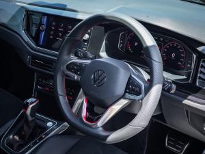 Volkswagen Polo GTI - Image 11