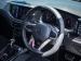 Volkswagen Polo GTI - Thumbnail 11