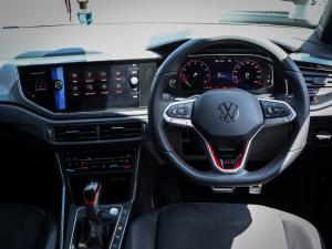 Volkswagen Polo GTI - Image 12