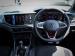 Volkswagen Polo GTI - Thumbnail 12
