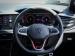 Volkswagen Polo GTI - Thumbnail 13