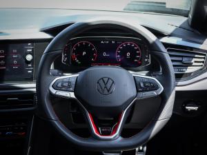 Volkswagen Polo GTI - Image 13