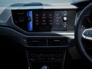 Volkswagen Polo GTI - Image 14