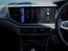 Volkswagen Polo GTI - Thumbnail 14