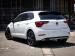 Volkswagen Polo GTI - Thumbnail 15