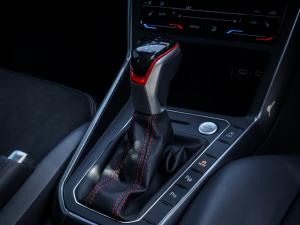 Volkswagen Polo GTI - Image 16