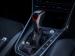 Volkswagen Polo GTI - Thumbnail 16