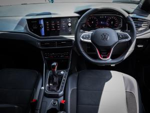 Volkswagen Polo GTI - Image 17