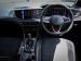 Volkswagen Polo GTI - Thumbnail 17