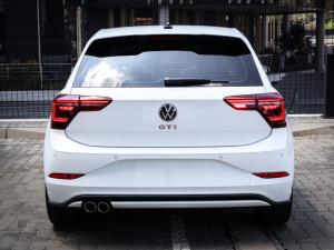 Volkswagen Polo GTI - Image 18