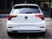 Volkswagen Polo GTI - Thumbnail 18