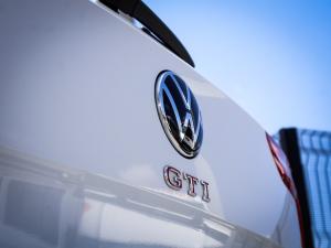 Volkswagen Polo GTI - Image 19