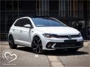 Thumbnail Volkswagen Polo GTI
