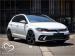 Volkswagen Polo GTI - Thumbnail 1