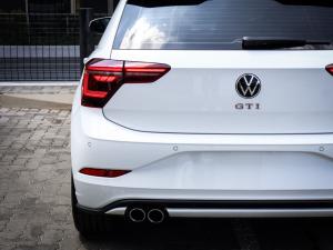Volkswagen Polo GTI - Image 20