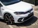 Volkswagen Polo GTI - Thumbnail 2