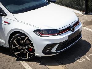 Volkswagen Polo GTI - Image 2