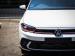 Volkswagen Polo GTI - Thumbnail 3