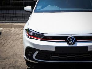 Volkswagen Polo GTI - Image 3