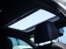 Volkswagen Polo GTI - Thumbnail 4